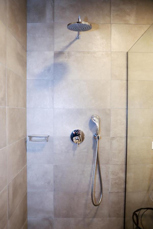 לוקסמבורג High Class Flat מראה חיצוני תמונה